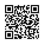 SN74AS245DW QRCode