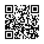 SN74AS245DWRG4 QRCode