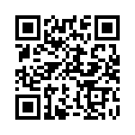 SN74AS250ADW QRCode