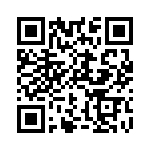 SN74AS253AD QRCode