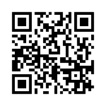 SN74AS253ADRE4 QRCode