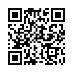 SN74AS258DR QRCode