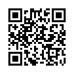 SN74AS258NSRE4 QRCode