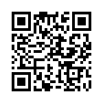SN74AS280DR QRCode