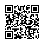 SN74AS298ADR QRCode