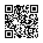 SN74AS30NSR QRCode