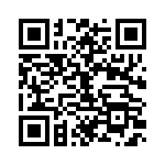 SN74AS32NSR QRCode