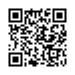 SN74AS373DW QRCode