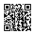 SN74AS373DWR QRCode