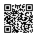 SN74AS374DWRG4 QRCode