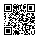 SN74AS374N QRCode