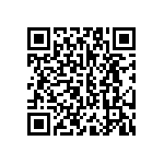 SN74AS4374BNSRE4 QRCode