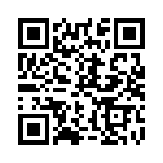 SN74AS533ADW QRCode