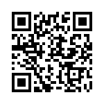 SN74AS533ADWR QRCode