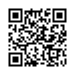 SN74AS640DW QRCode