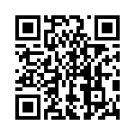 SN74AS641N QRCode