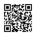 SN74AS646DW QRCode