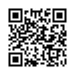 SN74AS646DWRG4 QRCode