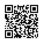 SN74AS648DWRE4 QRCode