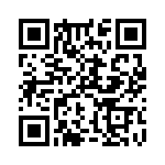 SN74AS652NT QRCode