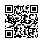 SN74AS757DW QRCode