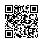 SN74AS757N QRCode