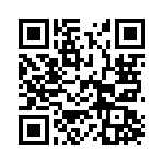 SN74AS757NSRE4 QRCode