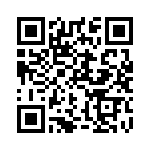 SN74AS804BDWG4 QRCode