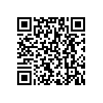 SN74AS804BDWRG4 QRCode