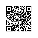 SN74AS805BDWRE4 QRCode