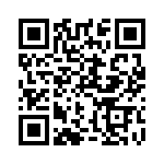 SN74AS805BN QRCode