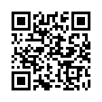 SN74AS808BDW QRCode