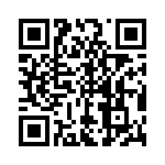 SN74AS808BNG4 QRCode