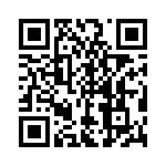 SN74AS823ADW QRCode