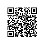 SN74AS823ADWRE4 QRCode