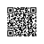 SN74AS823ADWRG4 QRCode