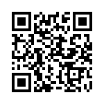 SN74AS825ADW QRCode