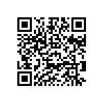 SN74AS825ADWRE4 QRCode