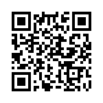 SN74AS867DWE4 QRCode