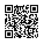 SN74AS867NT QRCode