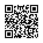 SN74AS869DWR QRCode