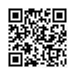 SN74AS86ADR QRCode