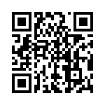 SN74AS86ADRG4 QRCode