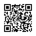 SN74AS874DW QRCode