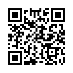 SN74AS874DWR QRCode