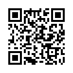 SN74AS876DW QRCode