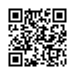 SN74AS876NT QRCode