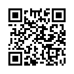 SN74AS885DWR QRCode