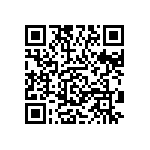 SN74AUC16240DGVR QRCode