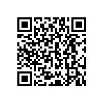 SN74AUC16240ZQLR QRCode